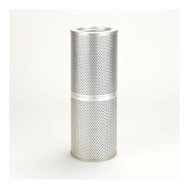 Filtru Hidraulic Donaldson P165142 pentru Caterpillar 3I0654 Ofe - Trada Marketplace Doar azi