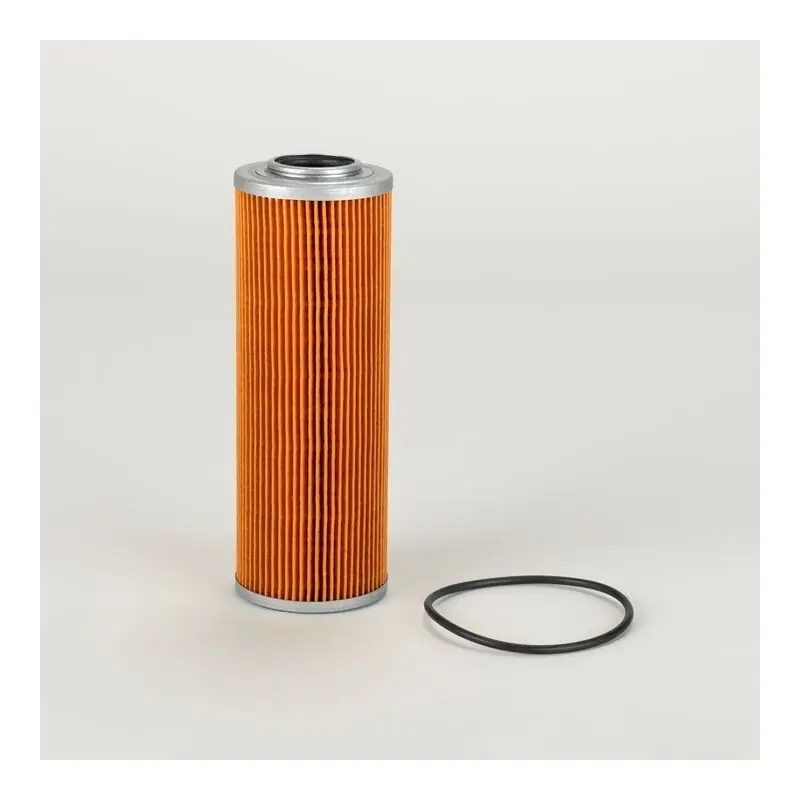 Doar azi Filtru Hidraulic Donaldson P550133 pentru Caterpillar 3I1593 Ofe - Trada Marketplace