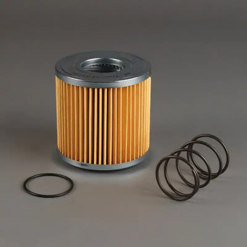 Promoție Filtru Hidraulic Donaldson P171548 pentru MP Filtri F22M90A Ofer - Trada Marketplace