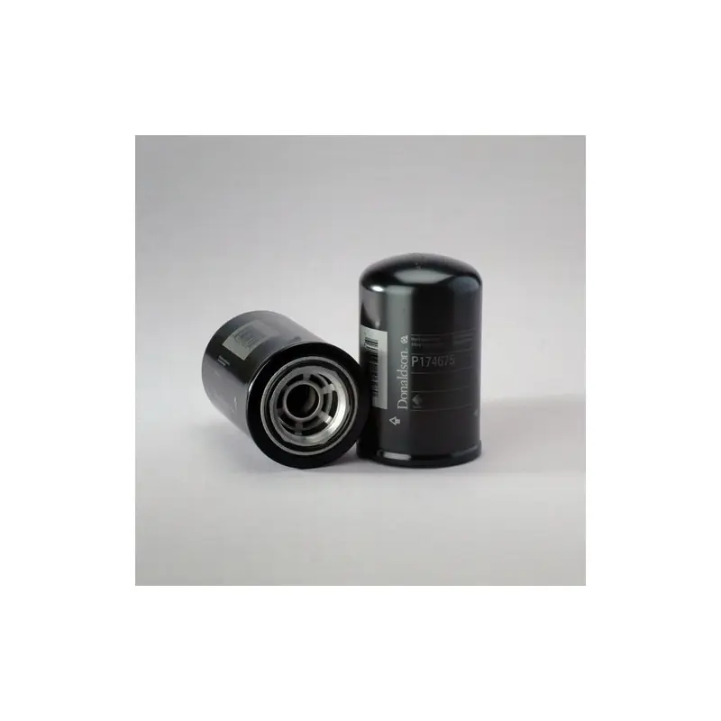 Filtru hidraulic Donaldson P174675 pentru Hifi Filter SH66069 Of - Trada Marketplace Preț promoțional