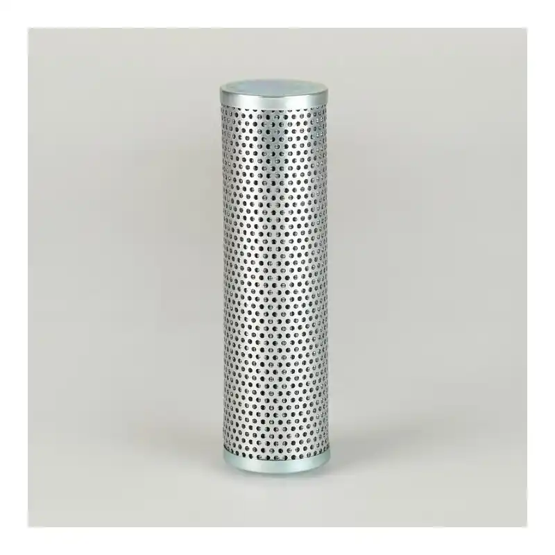 Filtru hidraulic Donaldson P175112 pentru Hifi Filter SH52008 Of - Trada Marketplace Livrare gratuită