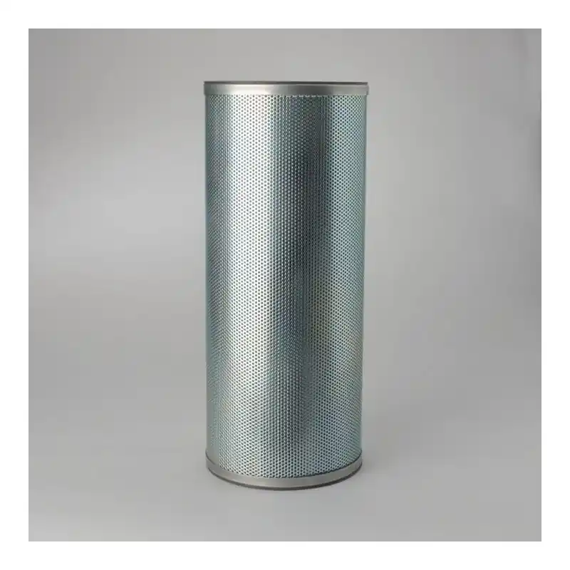 Nu rata Filtru hidraulic Donaldson P574643 pentru Hifi Filter SH60375 Of - Trada Marketplace