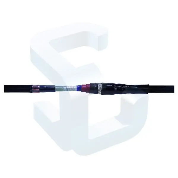 Manson monopolar 24 kV CHM 70-240 Ieftin