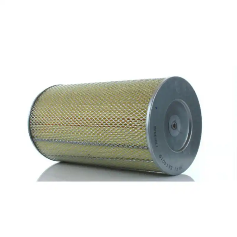 Filtru aer exterior HIFI 1770460 2165041 F385202090010 Fendt Deutz-Fahr John Deere Massey Ferguson Disponibil imediat