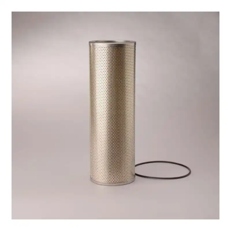 Ultima șansă Filtru hidraulic Donaldson P551333 pentru Hifi Filter SH60135 Of - Trada Marketplace