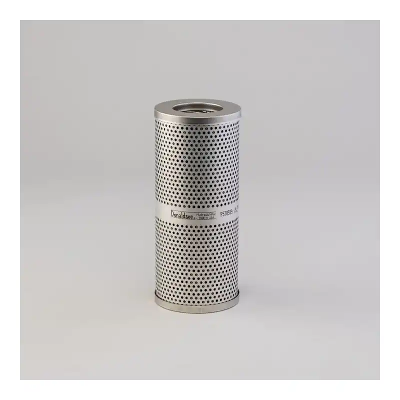 Filtru hidraulic Donaldson P578599 pentru Hifi Filter SH56149 Of - Trada Marketplace Ofertă de sezon