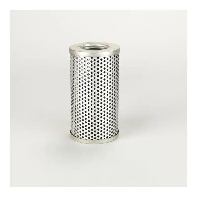 Filtru hidraulic Donaldson P165251 pentru Hifi Filter SH66009 Of - Trada Marketplace Super ofertă