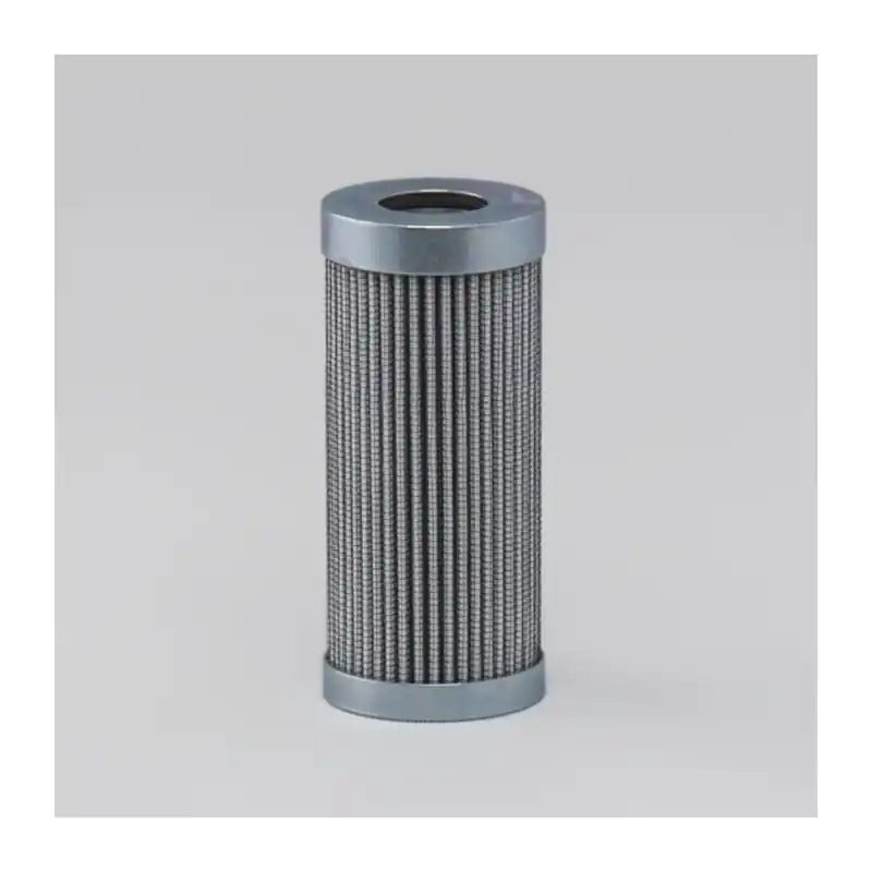 Filtru hidraulic Donaldson P167270 pentru Hifi Filter SH57158 Of - Trada Marketplace Cel mai bun preț