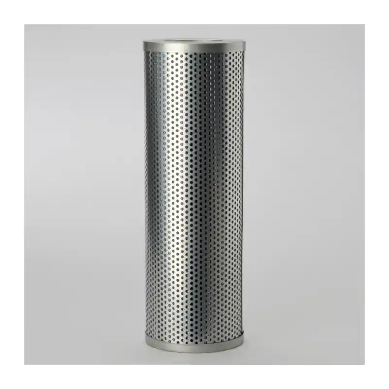 Filtru hidraulic Donaldson P164703 pentru Hifi Filter SH66121 Of - Trada Marketplace Preț redus