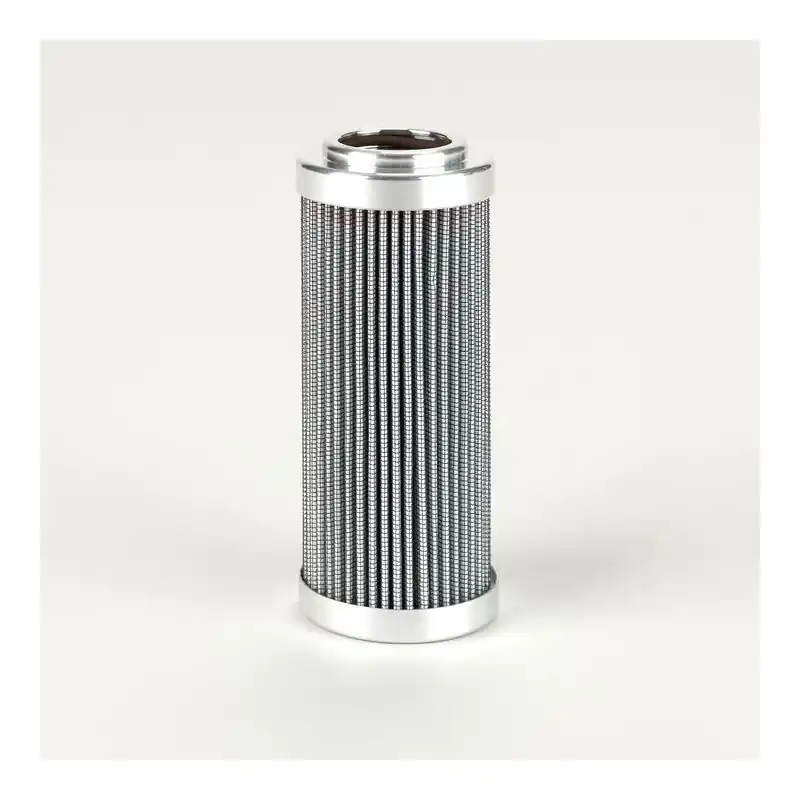 Cumpără acum Filtru hidraulic Donaldson P167180 pentru Hifi Filter SH87123 Of - Trada Marketplace