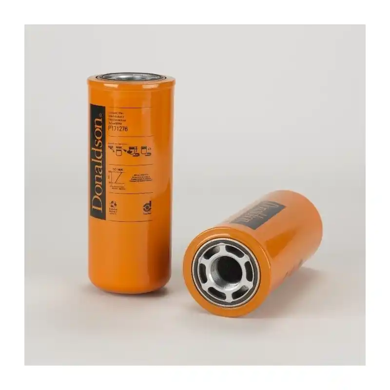 Filtru hidraulic Donaldson P171276 pentru Hifi Filter SH66133 Of - Trada Marketplace Livrare rapidă
