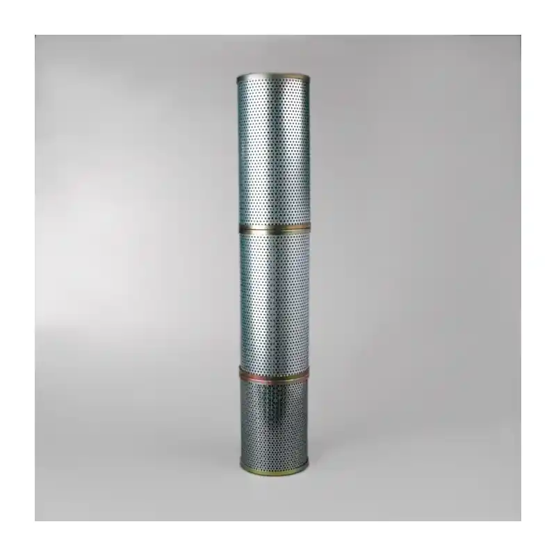 Filtru hidraulic Donaldson P173482 pentru Hifi Filter SH62092 Of - Trada Marketplace Mai ieftin