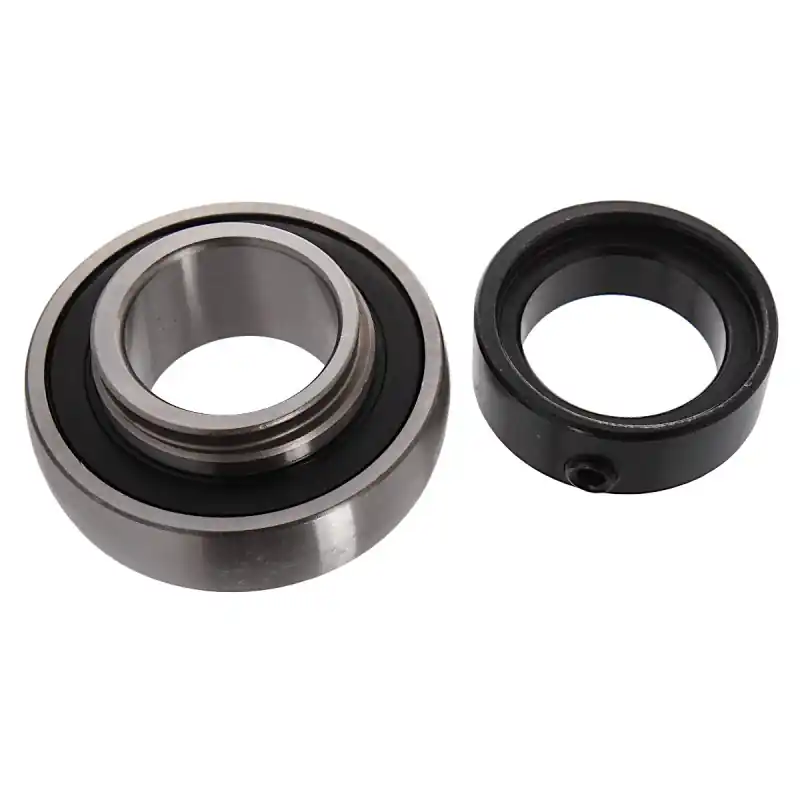 Rulment cu bile cu auto-aliniere Fd206 30x62x16mm Promoție