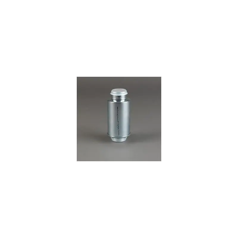 Plată sigură Filtru hidraulic Donaldson P176904 pentru Hifi Filter SH63585 Of - Trada Marketplace