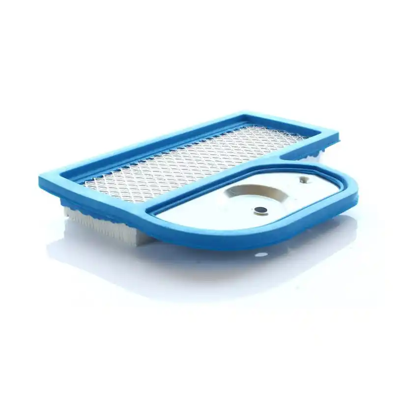 Preferatul clienților John Deere Kawasaki Filtru aer pentru mașini de tuns iarba și tractoare 11013-7002 M137556