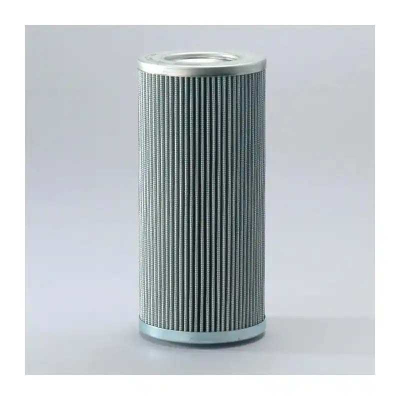 Preț redus Filtru hidraulic Donaldson P566493 pentru Hifi Filter SH87092 Of - Trada Marketplace