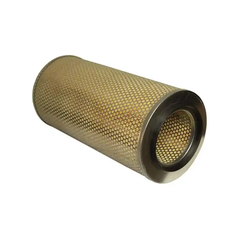 Discount Filtru aer 42608e Echivalent F291200090100