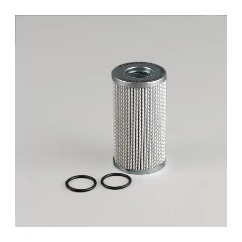 Ofertă Filtru Hidraulic Donaldson P171681 pentru MP Filtri CU200P10NP01 - Trada Marketplace