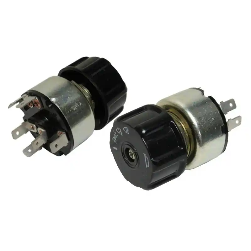 Calitate înaltă Comutator Lumini Si Semnal Fiat Case1966928c1