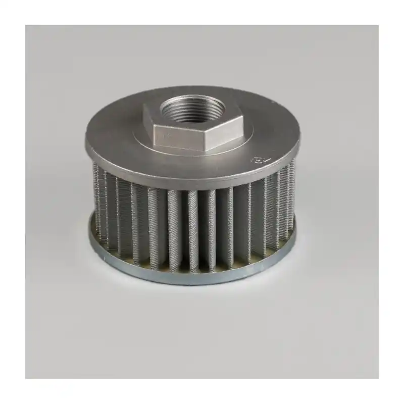 Lichidare de stoc Filtru Hidraulic Donaldson P171881 pentru MODINA FAM43MNB60 Ofer - Trada Marketplace