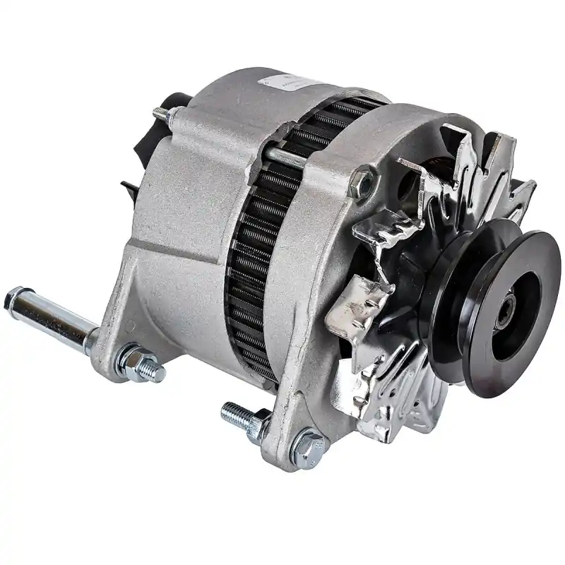 Alternator Ax-230000 Ax-230000 C-330 Tip nou Expom Eu Bestseller