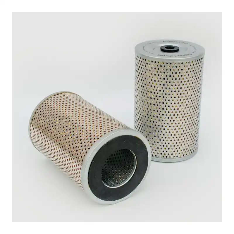 Filtru hidraulic Donaldson P550140 pentru Hifi Filter SH56144 Of - Trada Marketplace Retur gratuit