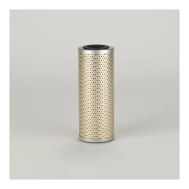 Filtru hidraulic Donaldson P169478 pentru Hifi Filter SH57377 Of - Trada Marketplace Vezi acum