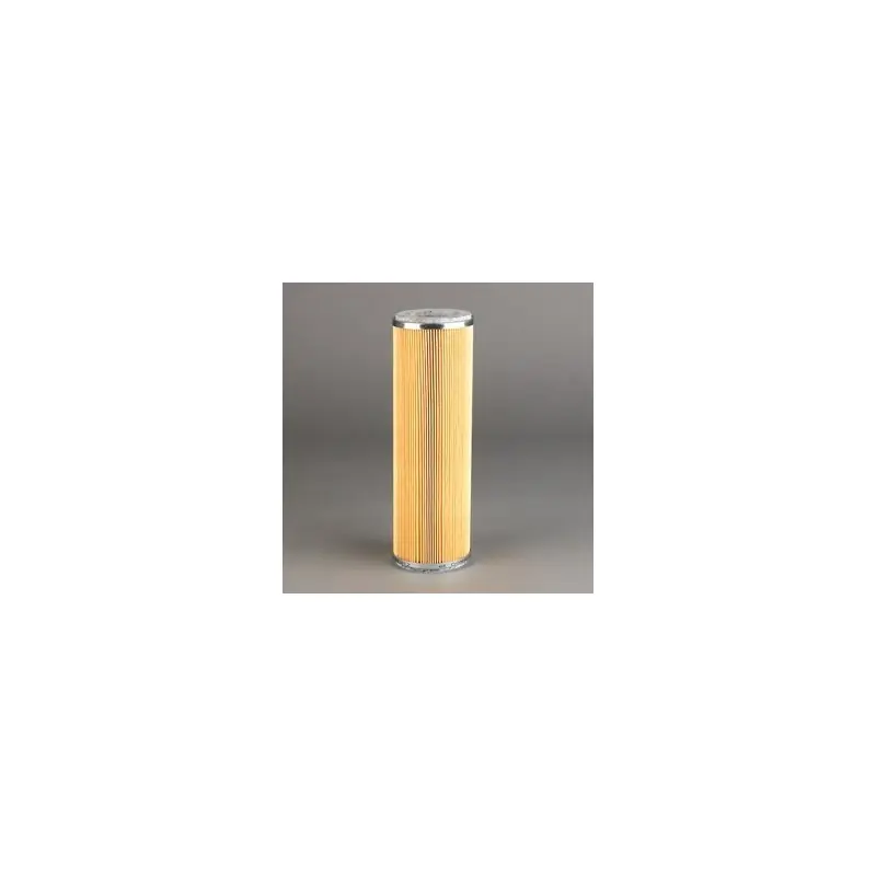 Promoție Filtru hidraulic Donaldson P764126 pentru Hifi Filter SH67010 Of - Trada Marketplace