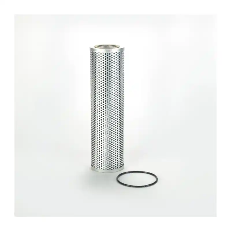 Filtru hidraulic Donaldson P166246 pentru Hifi Filter SH66006 Of - Trada Marketplace Ofertă de sezon