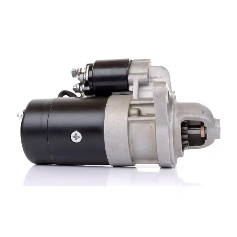 Cumpără acum Electromotor Ford 9142860 0001358202