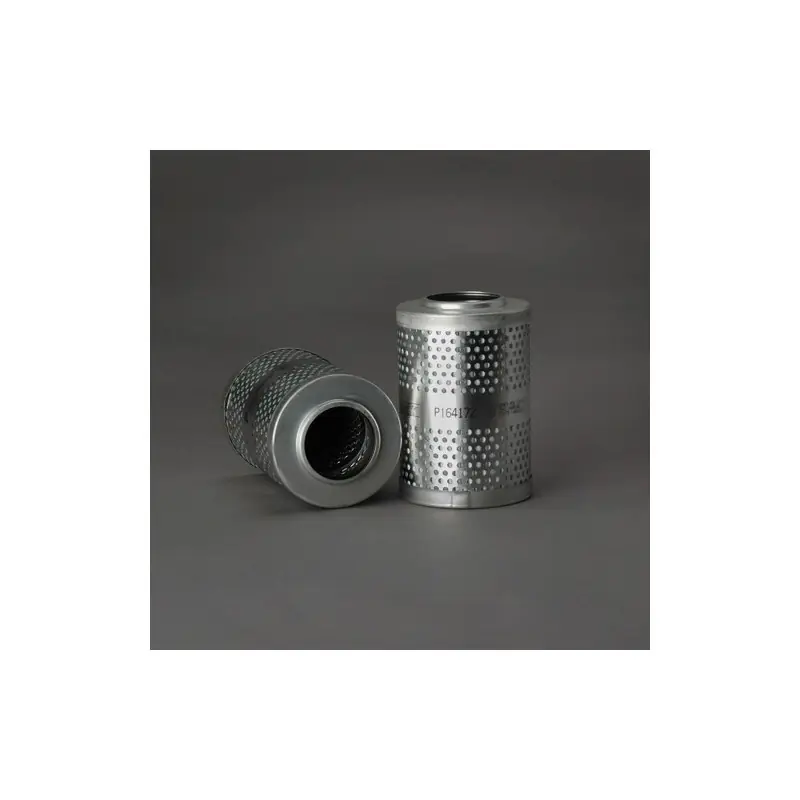 Filtru hidraulic Donaldson P164172 pentru Hifi Filter SH57117 Of - Trada Marketplace Cumpără acum