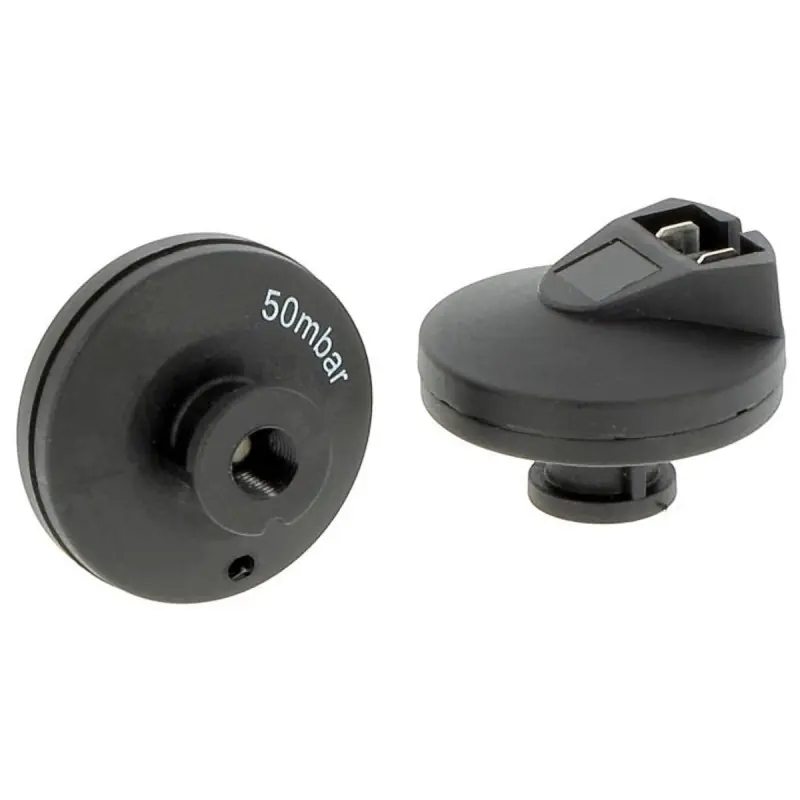 Bestseller Senzor/indicator colmatare filtru aer HIFI SAIN02EF045001 41001012 390507090