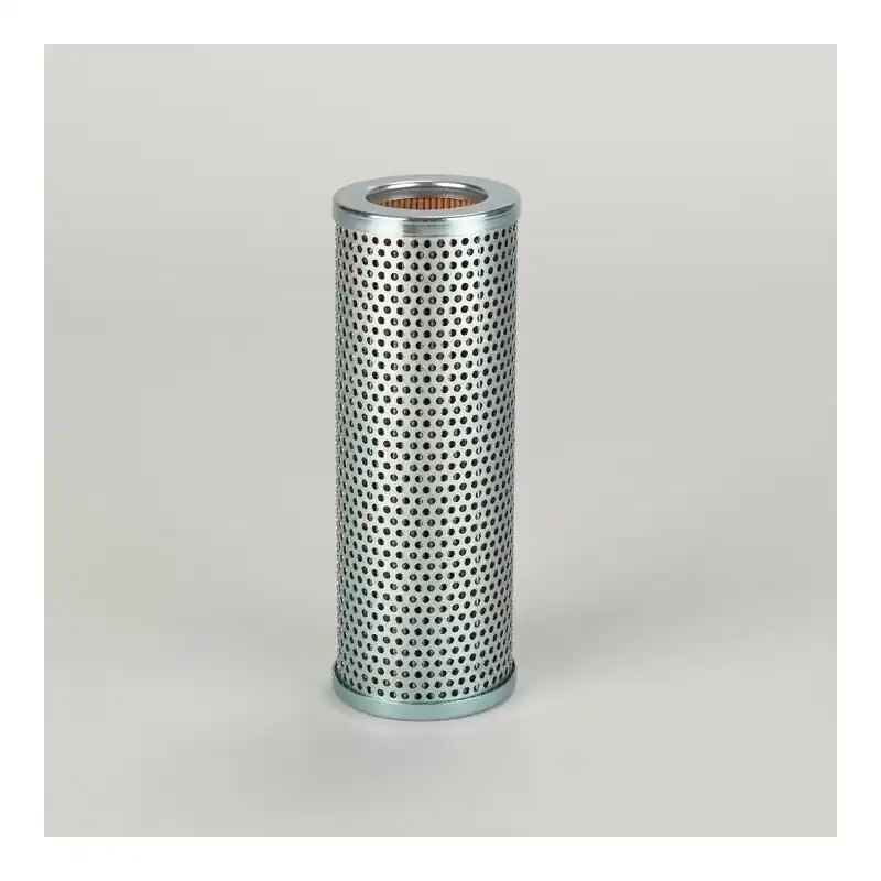 Preferatul clienților Filtru hidraulic Donaldson P171810 pentru Hifi Filter SH56357 Of - Trada Marketplace