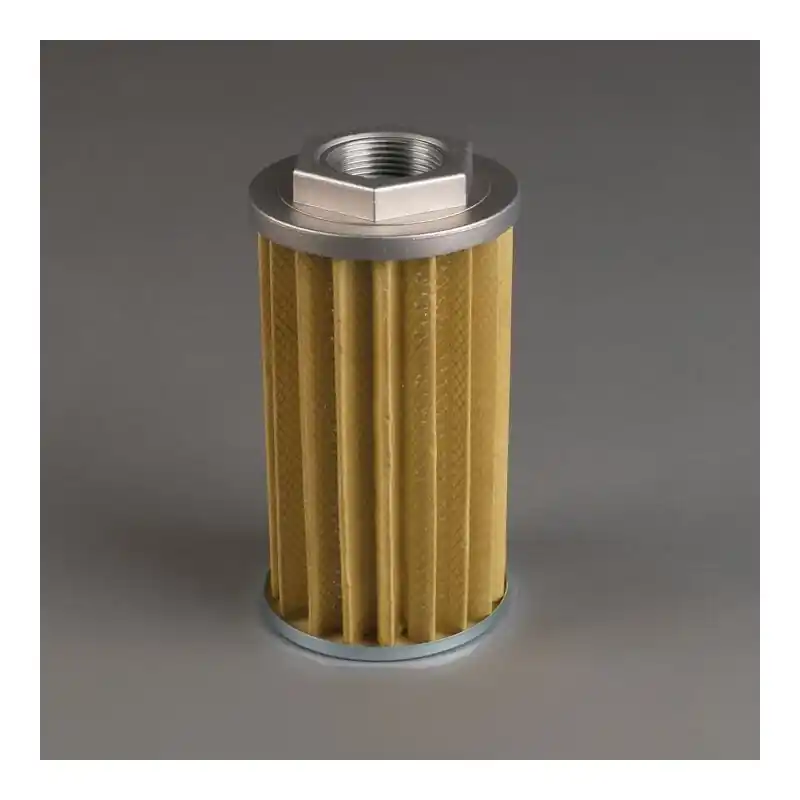 Filtru hidraulic Donaldson P173064 pentru Hifi Filter SH77304 Of - Trada Marketplace Cumpără acum