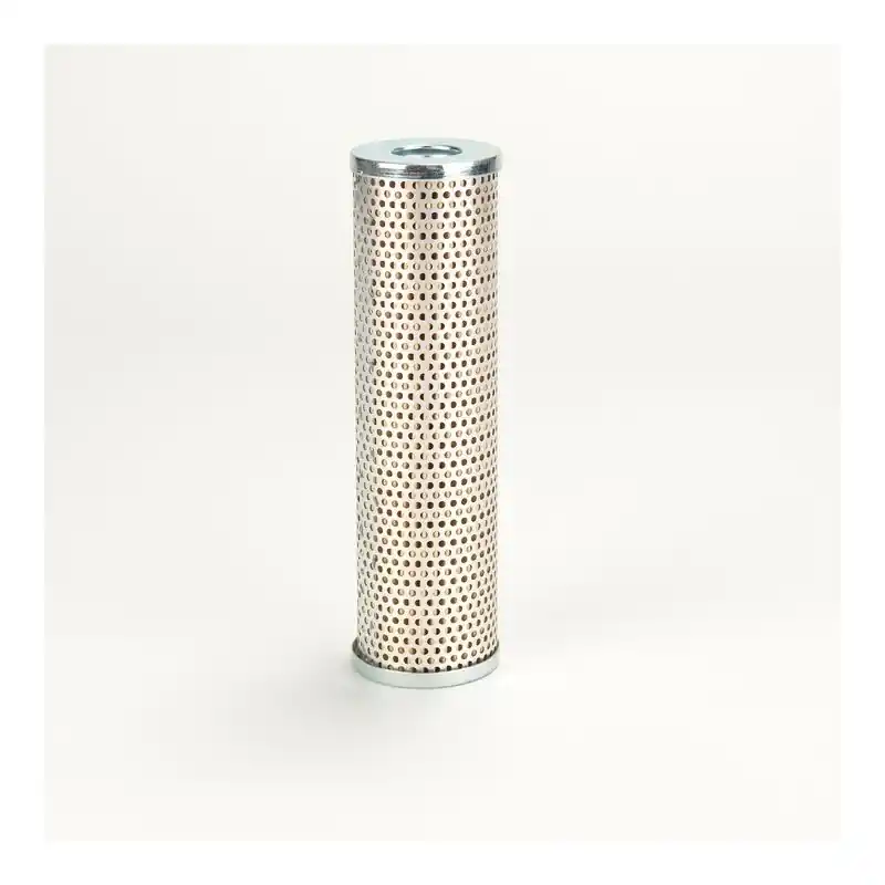 Filtru hidraulic Donaldson P175111 pentru Hifi Filter SH52723 Of - Trada Marketplace Plată securizată
