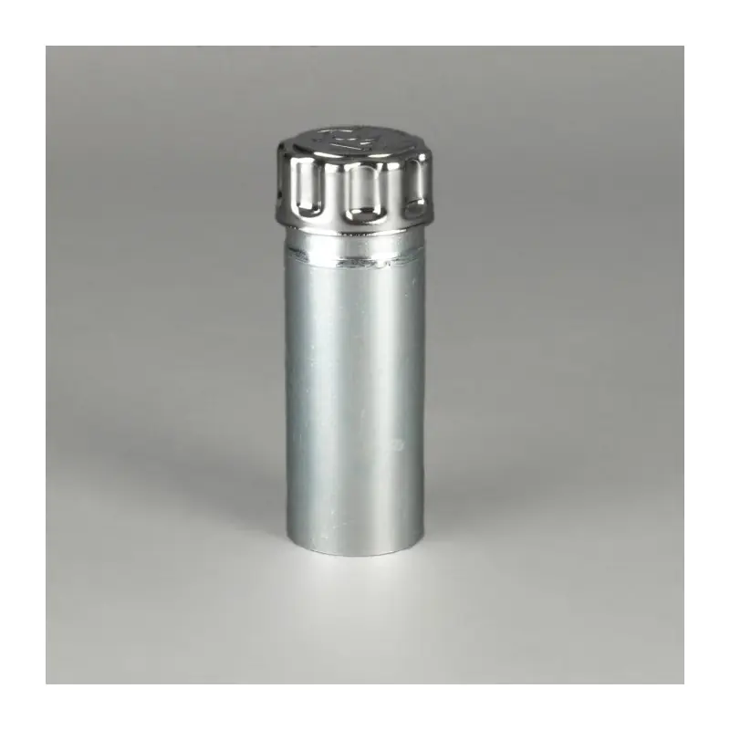 Promoție Filtru Hidraulic P171853, Lungime 180 mm, Diam. Ext. 70 mm, Fine - Trada Marketplace