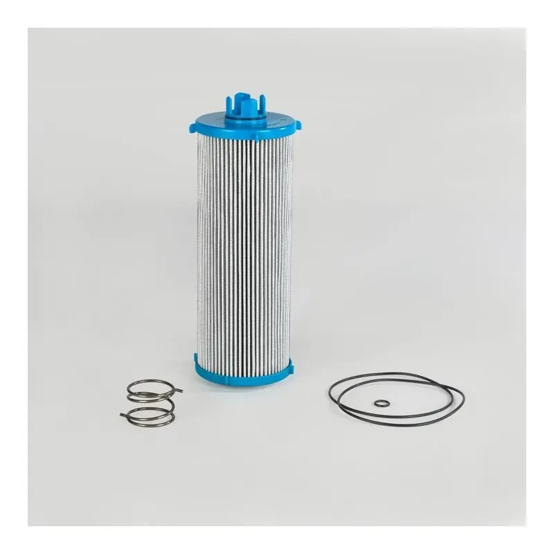 Super ofertă Filtru Hidraulic Donaldson P958404 Oferta Pret - Trada.ro - Trada Marketplace
