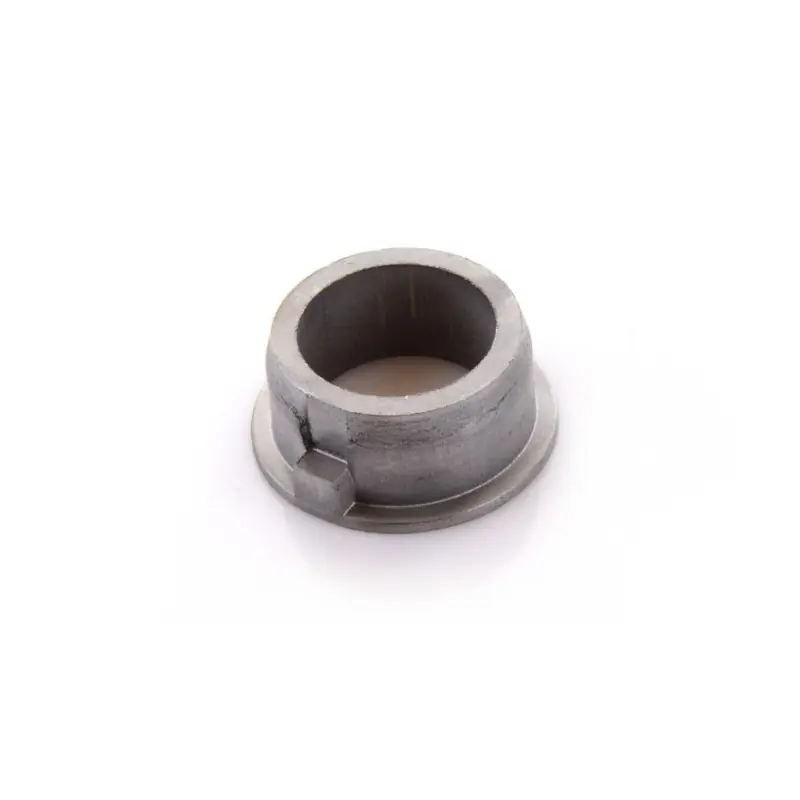 Cumpără acum Rulment pentru semănat Nordsten 22x30/35x14,5mm 7000025095