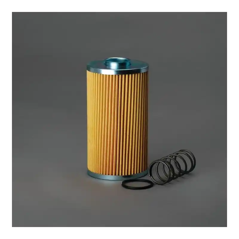 Filtru Hidraulic Donaldson P171587 Oferta Pret - Trada.ro - Trada Marketplace Preț redus