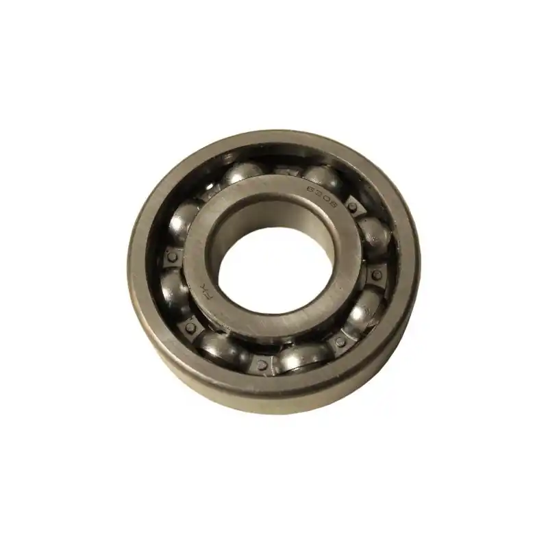 Rulment 6306 Flt Mai ieftin