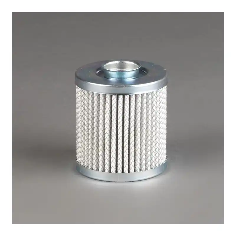 Filtru Hidraulic Donaldson P171520 Oferta Pret - Trada.ro - Trada Marketplace Promoție