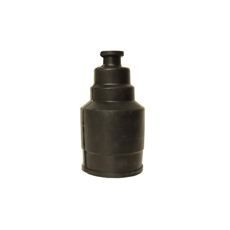 Super ofertă Burduf pentru schimbătorul de viteze T-25 5437489