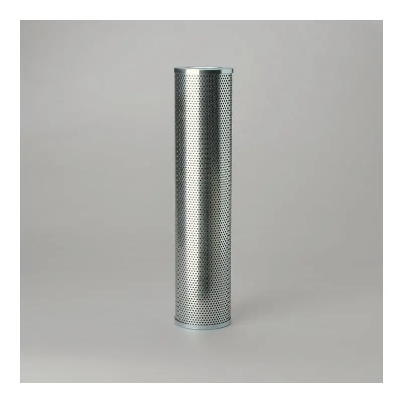 Ofertă limitată Filtru Hidraulic Donaldson P171814 Oferta Pret - Trada.ro - Trada Marketplace