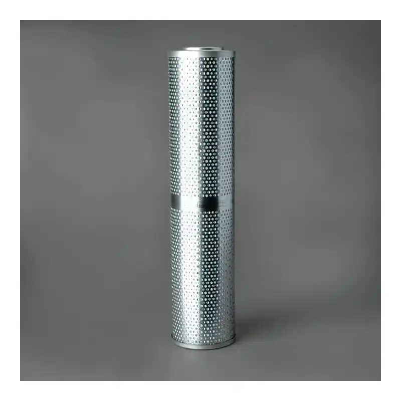 Retur ușor Filtru Hidraulic Donaldson P166136 Oferta Pret - Trada.ro - Trada Marketplace