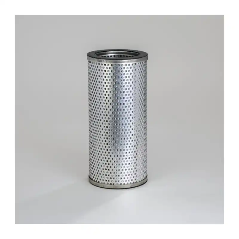 Filtru Hidraulic Donaldson P166204 Oferta Pret - Trada.ro - Trada Marketplace Transport gratuit