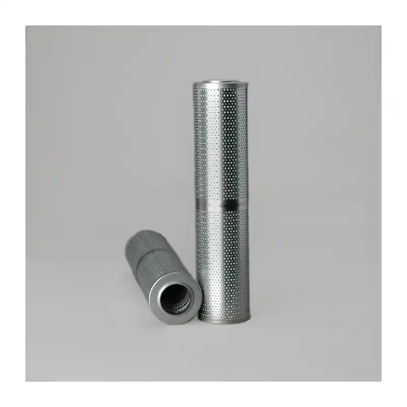 Filtru Hidraulic Donaldson P167891 Oferta Pret - Trada.ro - Trada Marketplace Popular