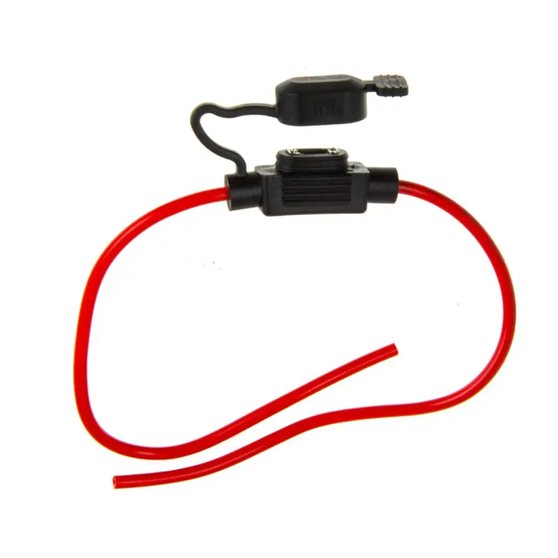 Suport siguranță Mini Profil scăzut 1,3 mm Sq Ofertă