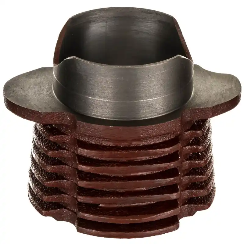 Zetor 950942 95-0942 Cilindru compresor Nu rata