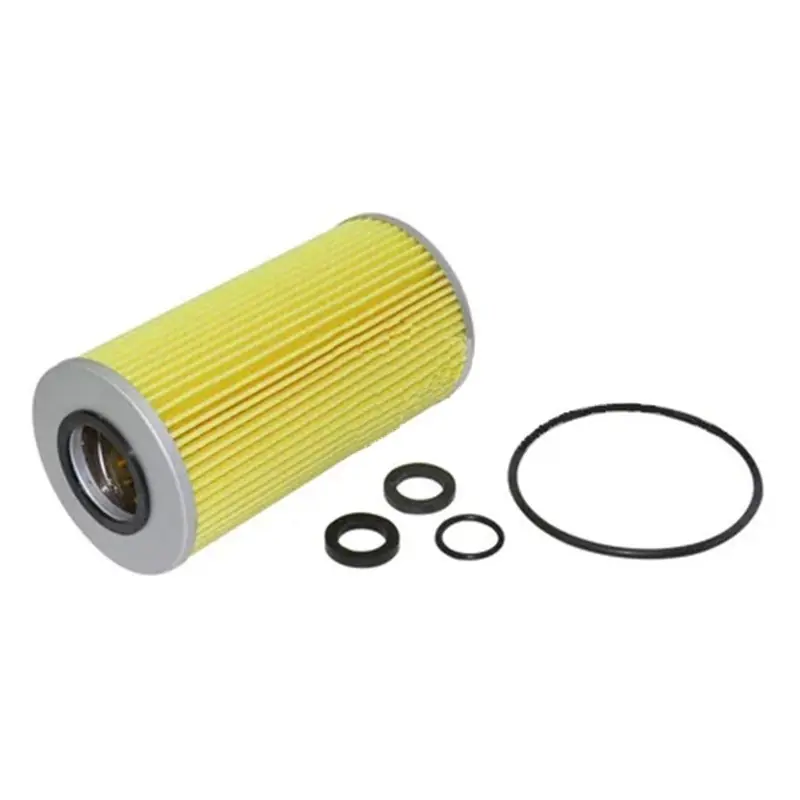 Preț promoțional Filtru Hidraulic FHC10009, Fin Filter, pentru Sunward 7304010000 - Trada Marketplace