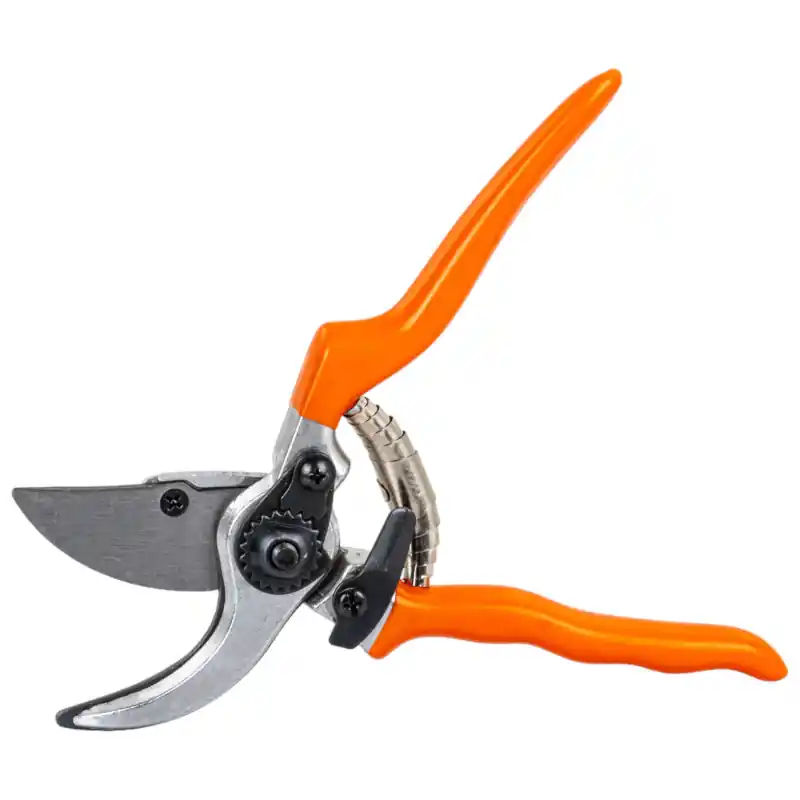 Expediere rapidă Foarfecă tip foarfecă cu o mână 201,5mm TEGER